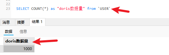 图片 26