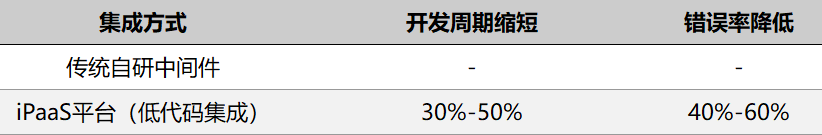 图片 1