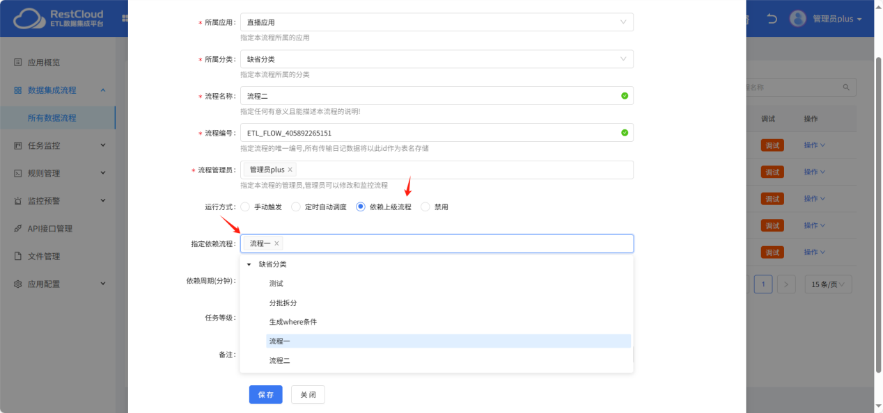 图片 26