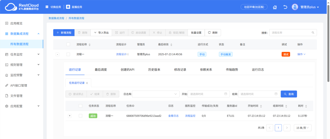 图片 4