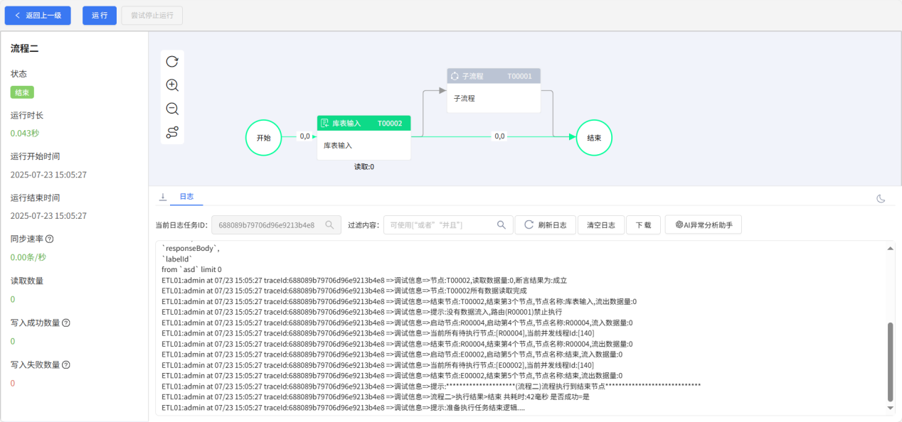 图片 9