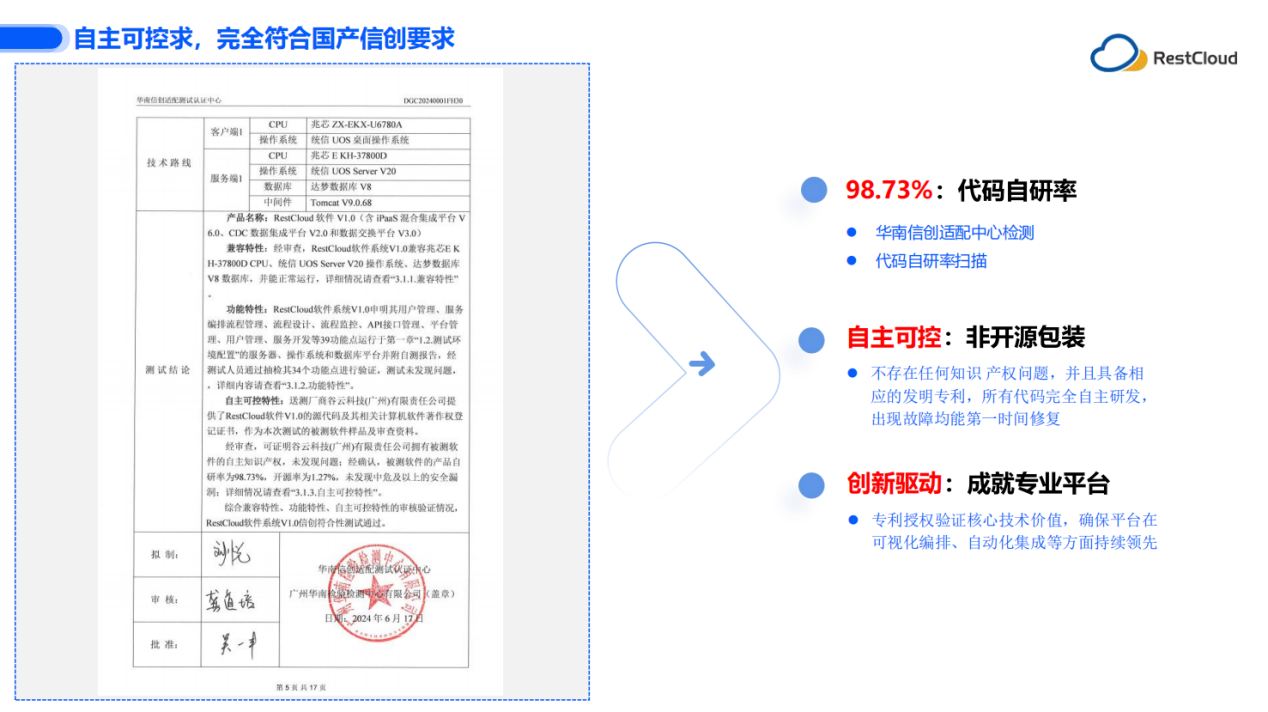 图片 7