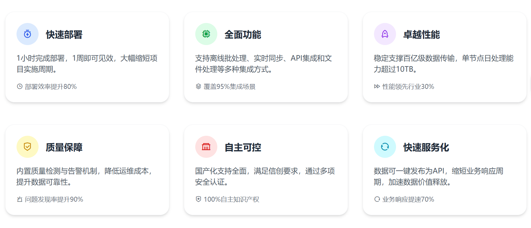 图片 1