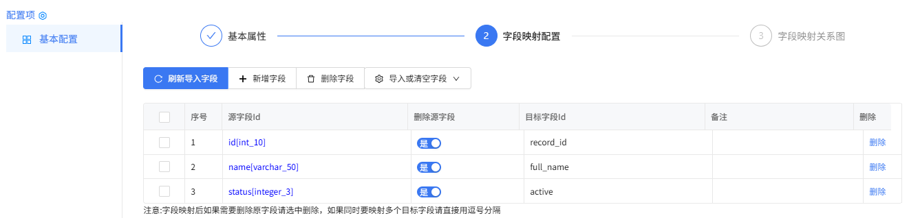 图片 10