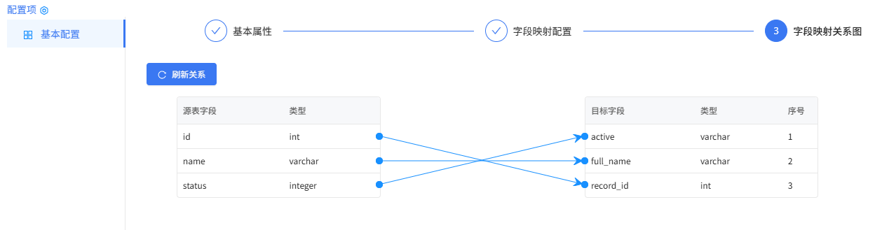 图片 11