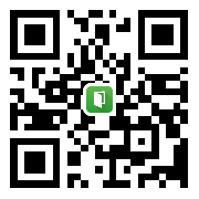 微信图片_20250822_153506_336.png