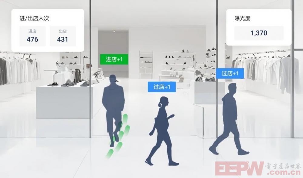图片 3.jpg