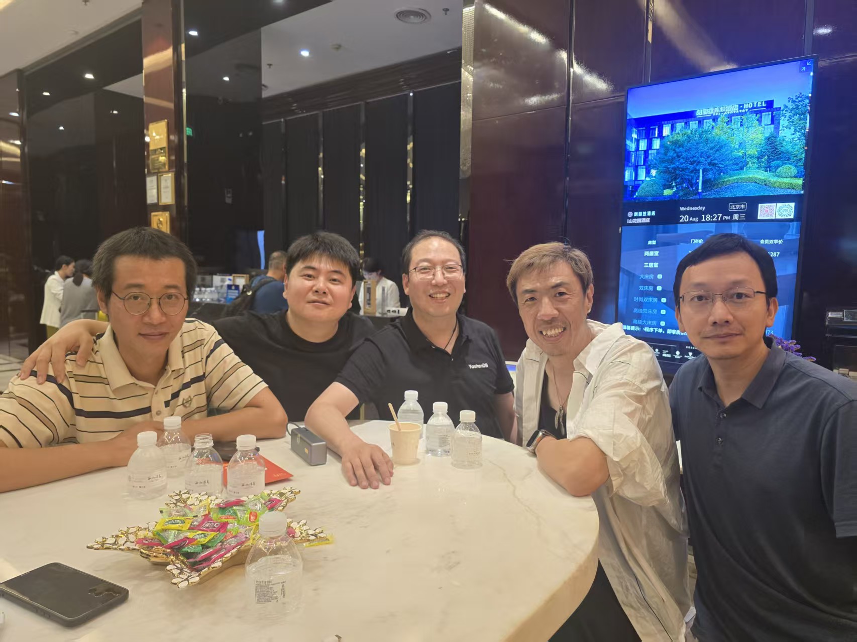 b0f5135691c596a6cafad43d8cfe9389.jpg