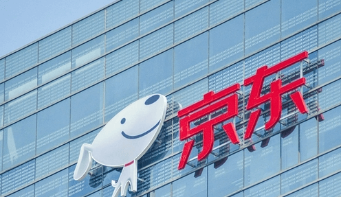 京东入局外卖，还有很多问题。