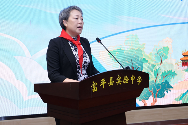 图片4.png