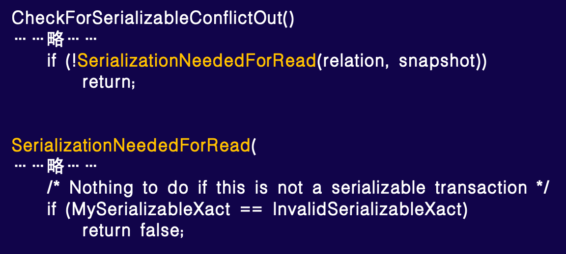 图片 4.png