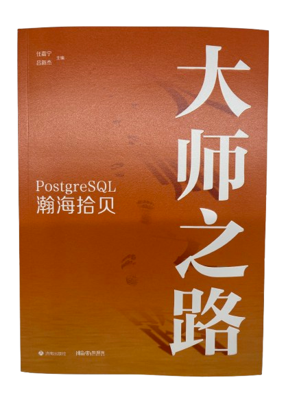 书.jpg
