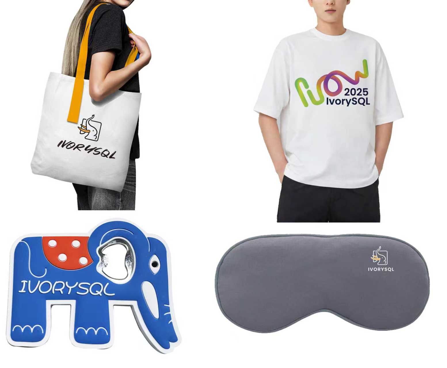 奖品.jpg