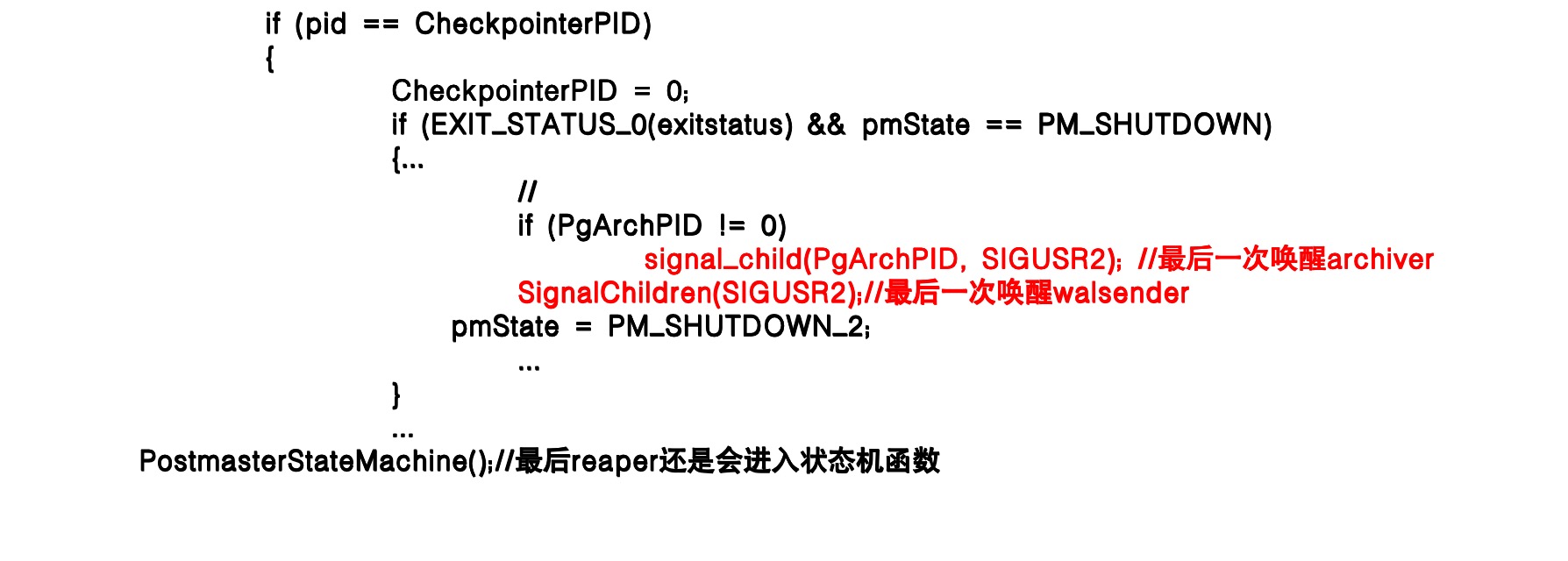 图片12.jpg