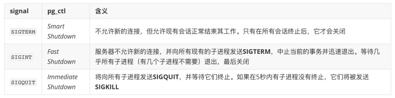 图片9.jpg