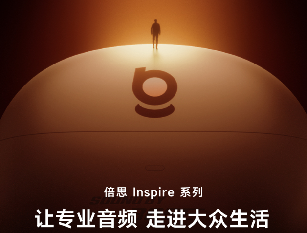 图片11.png