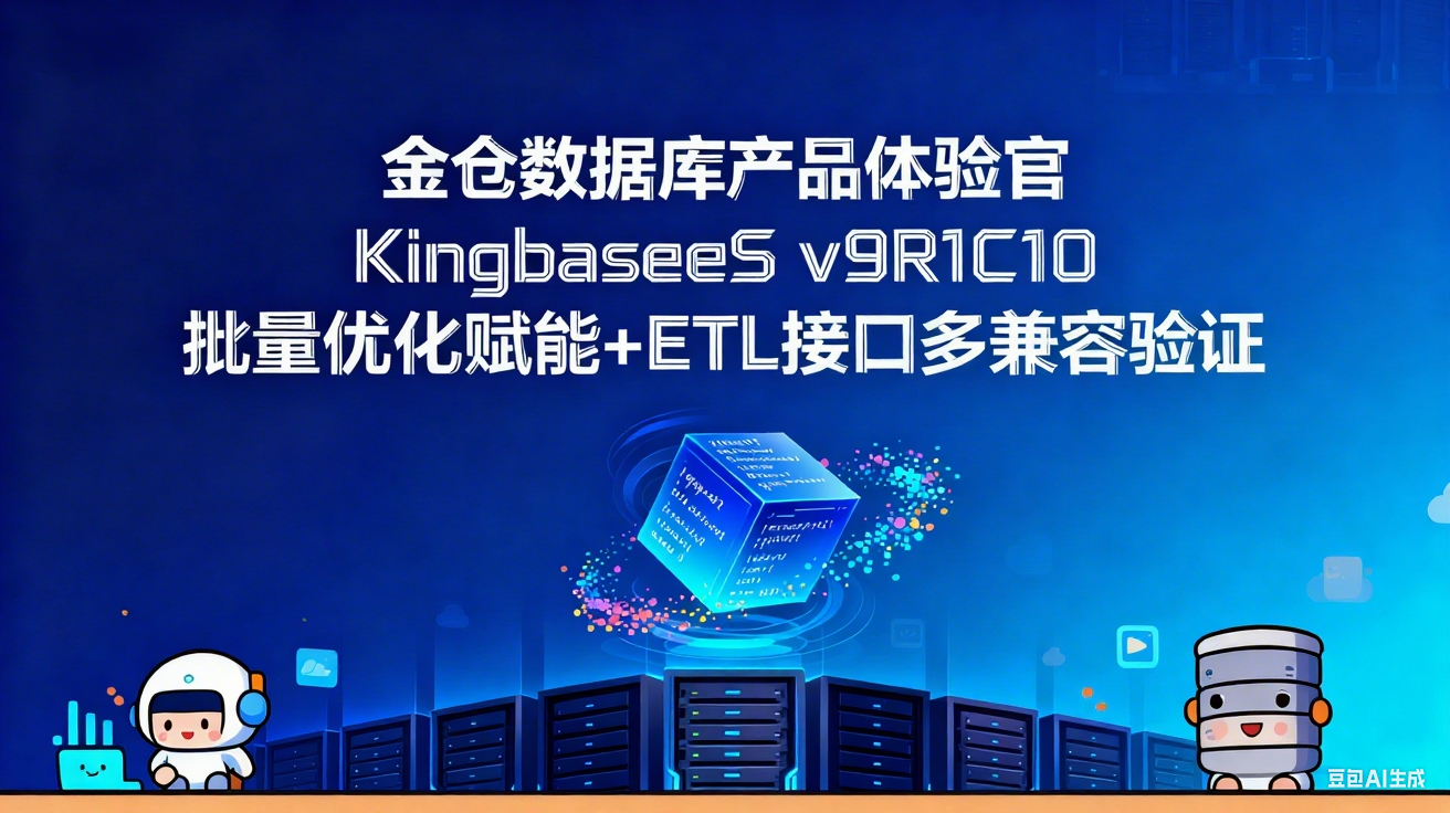 金仓数据库宣传图制作.png