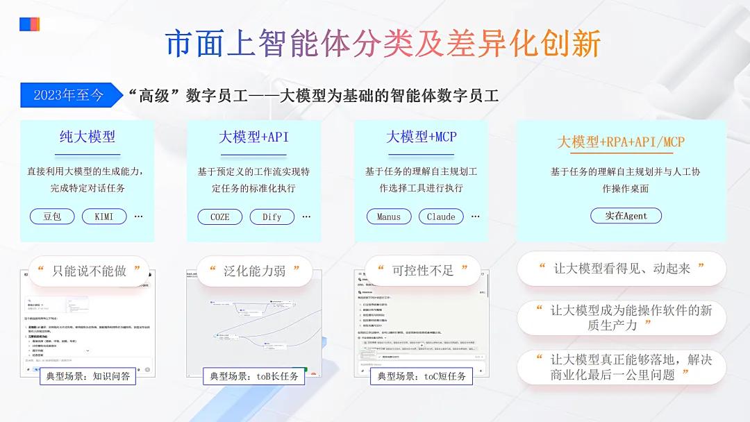 ▲点击看大图