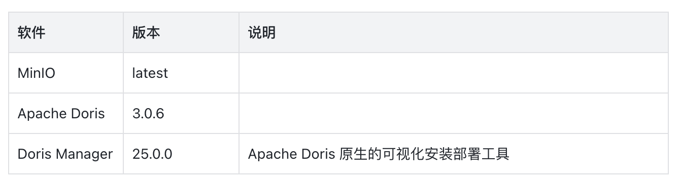 规划-1.png