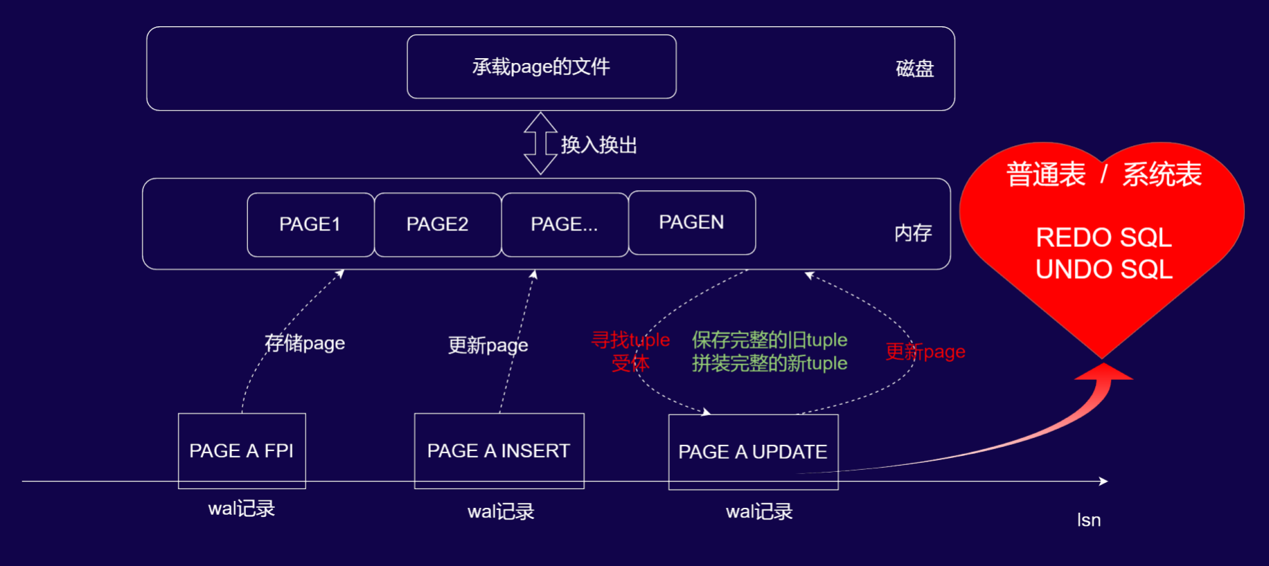 lichuancheng8.png