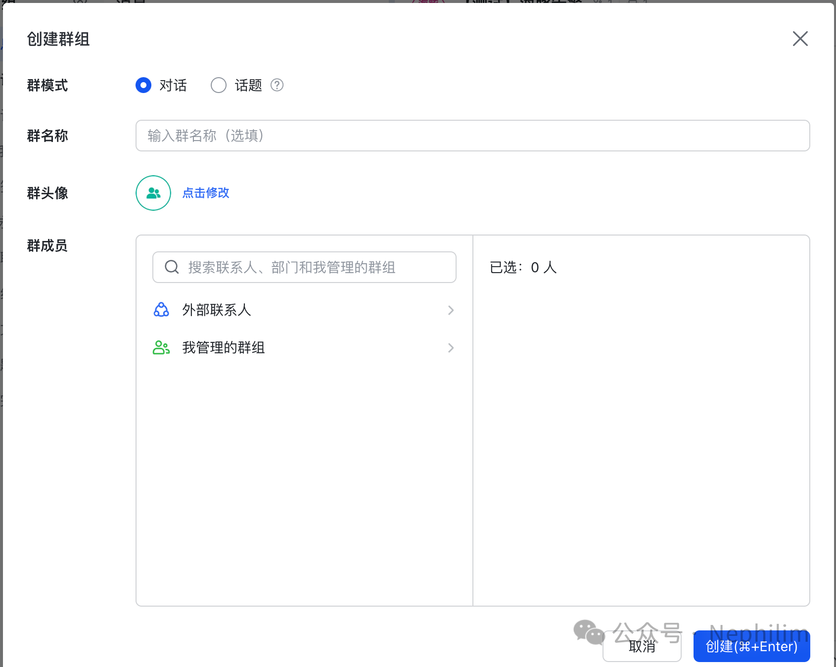 69d22b160c6487233fb84b4235d1b781