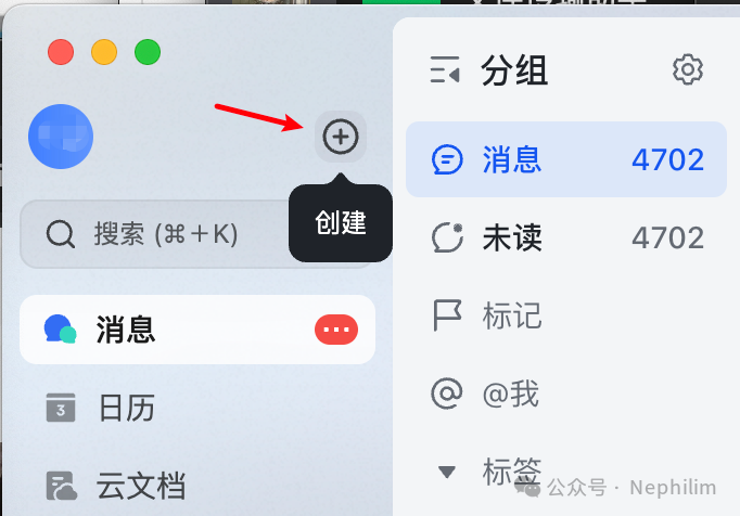 5e28279c857c75cc83226fcae434f180