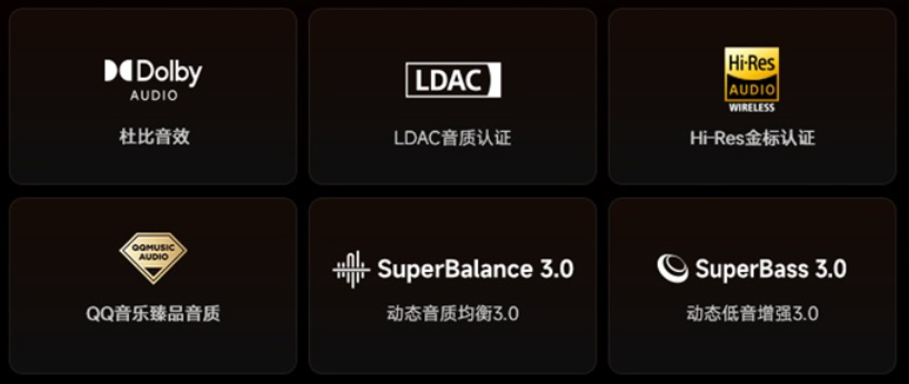 图片13.png