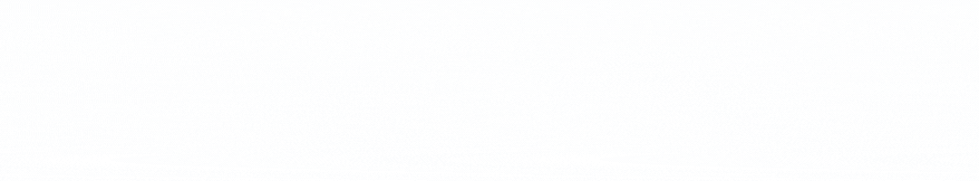 瑞蓝创赋能企业数字化变革 (2).gif