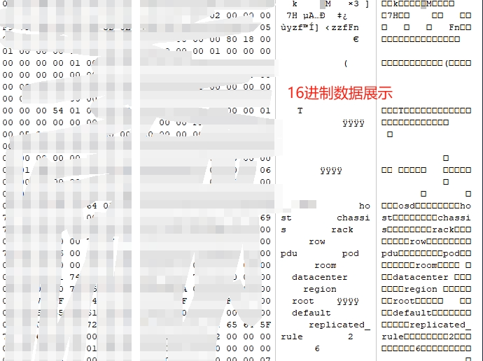 鄂尔多斯ceph1.png