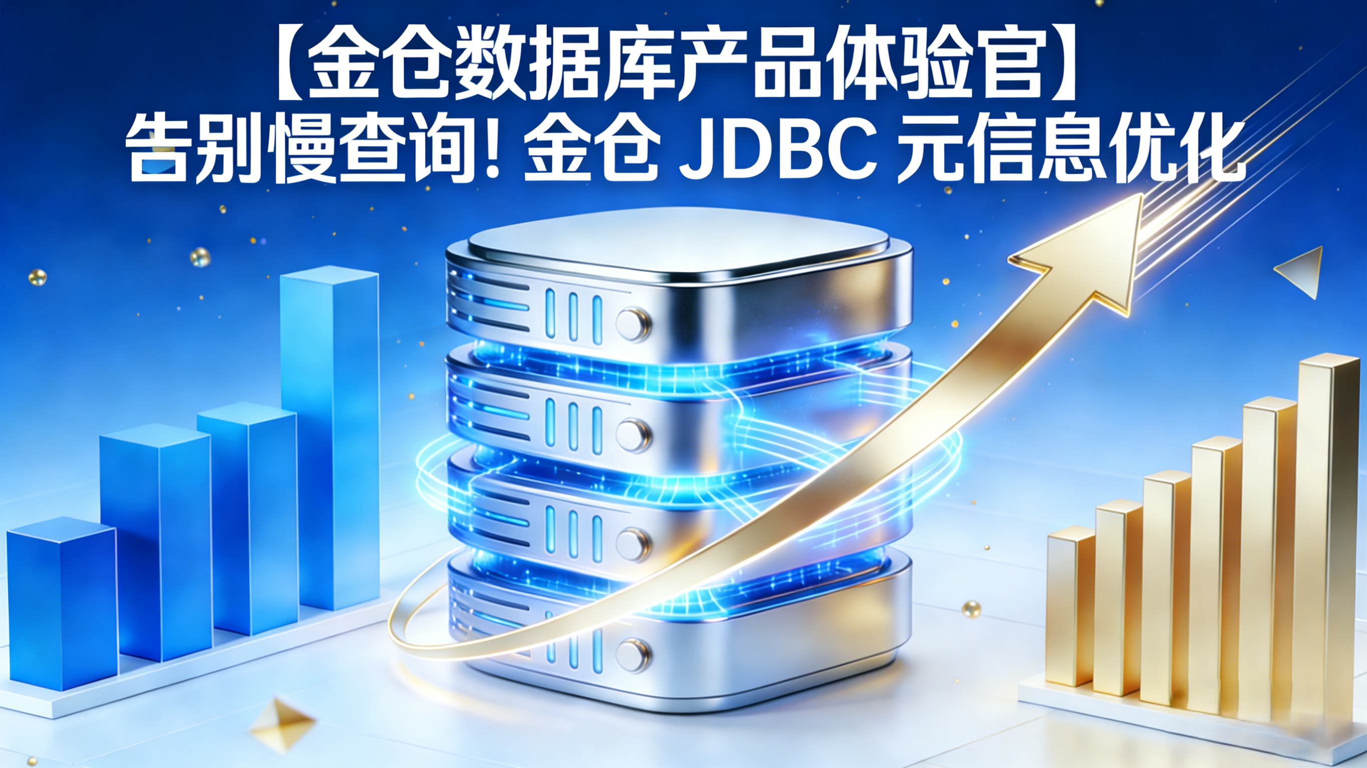生成特定主题图片 2.jpg