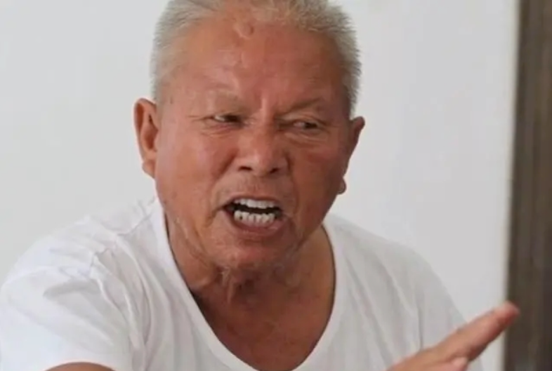 一把梭!