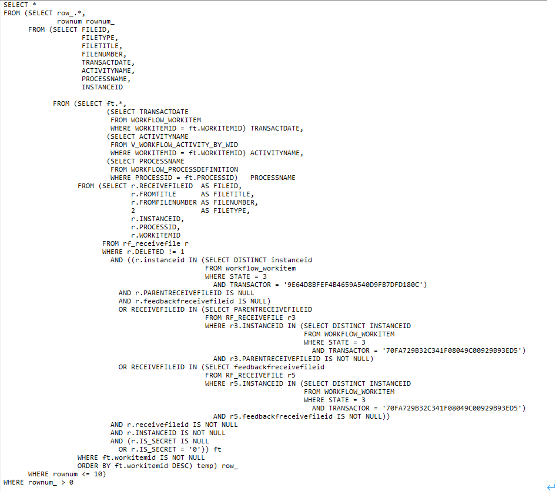 55480cff5b34bbb87852b2e1d08515ce.png