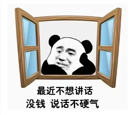 00b24eabdf10d905d94bf57cd9cc5b31
