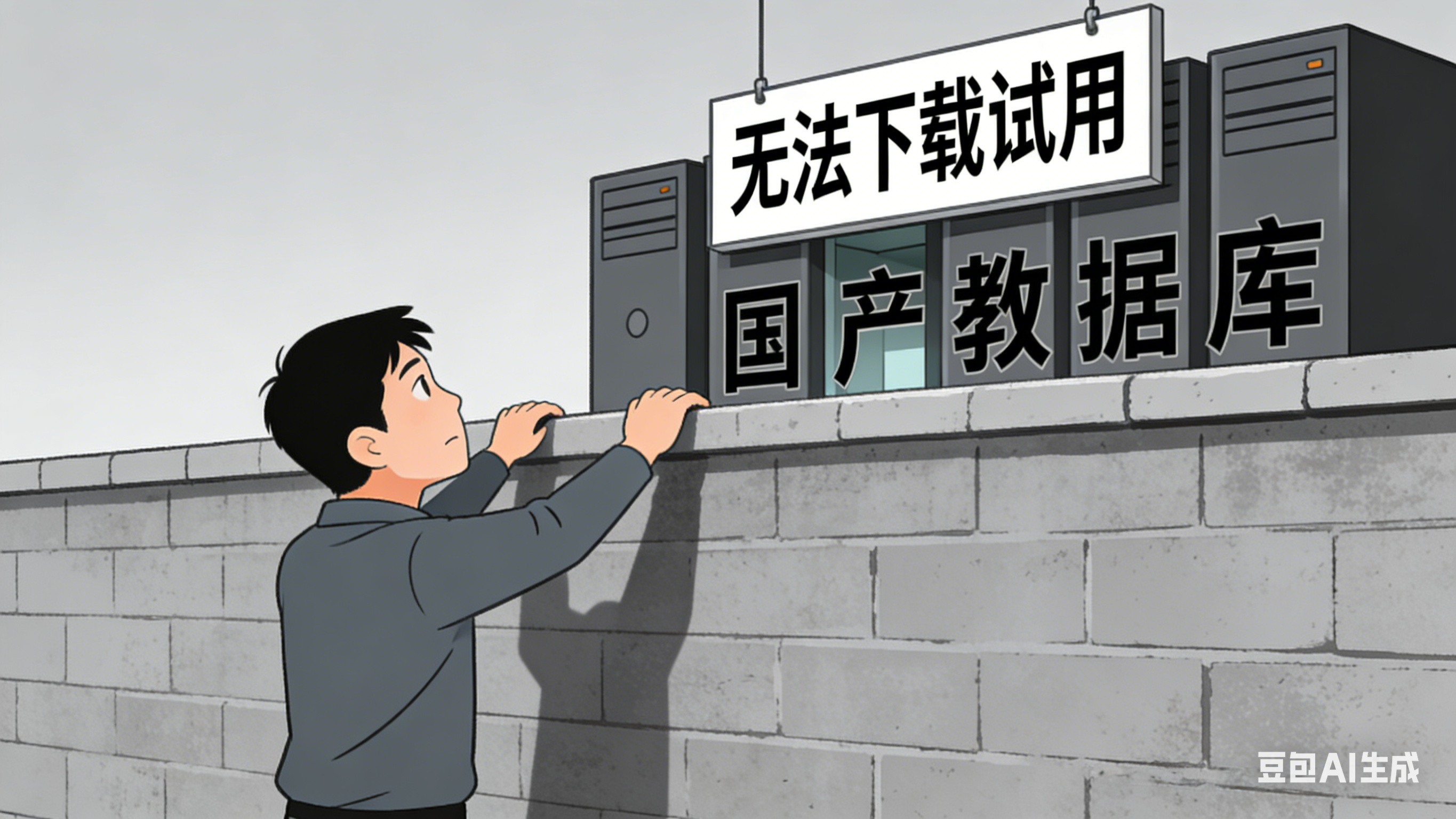 数据库的服务对象与社区作用 3.png