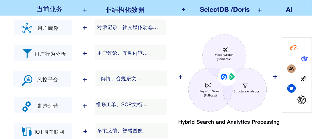 4-结束语.png