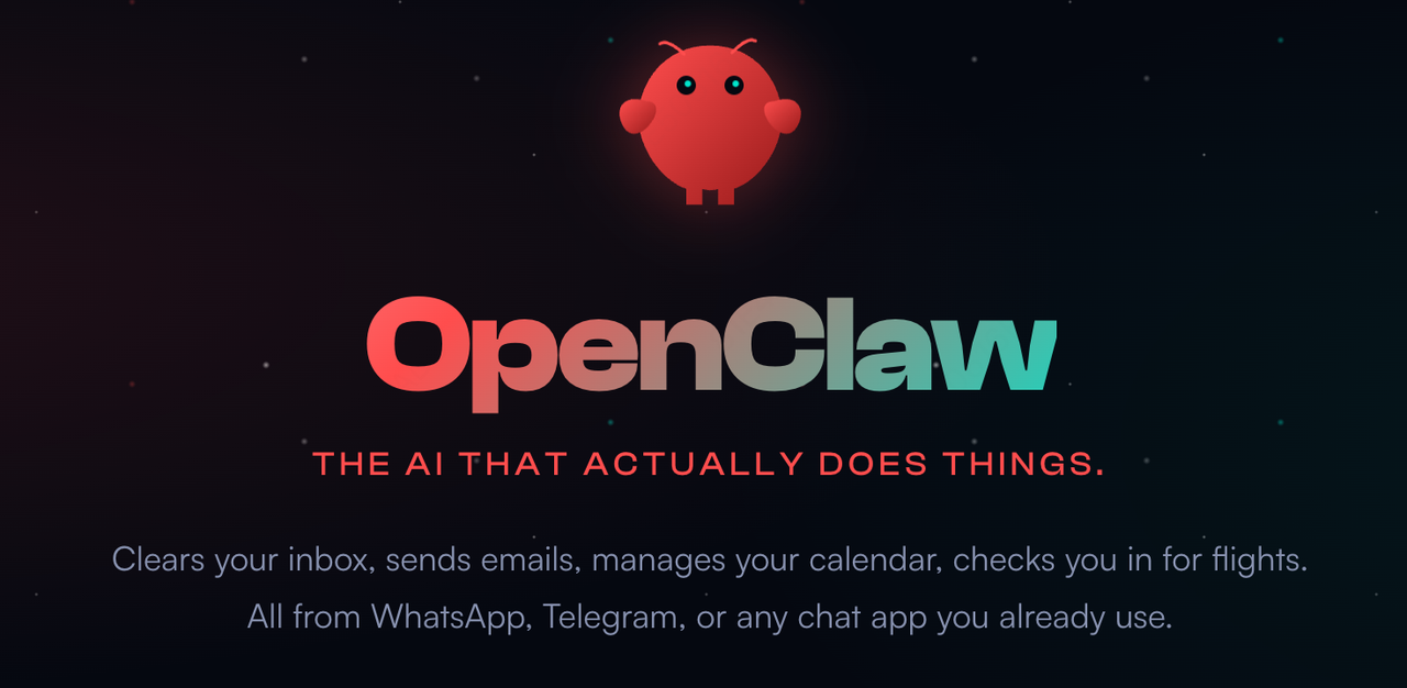 OpenClaw:爆火背后的安全危机.PNG