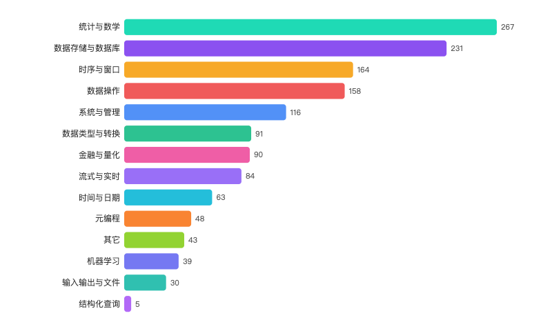 a38ab0195f49fe7d46358c3dc0e0e4f3.png