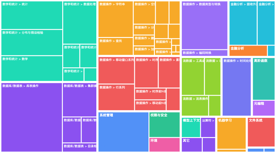 34810491f67c9a9ad3758c7bb5dadeea.png
