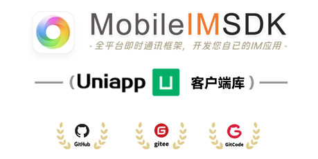logo_短幅