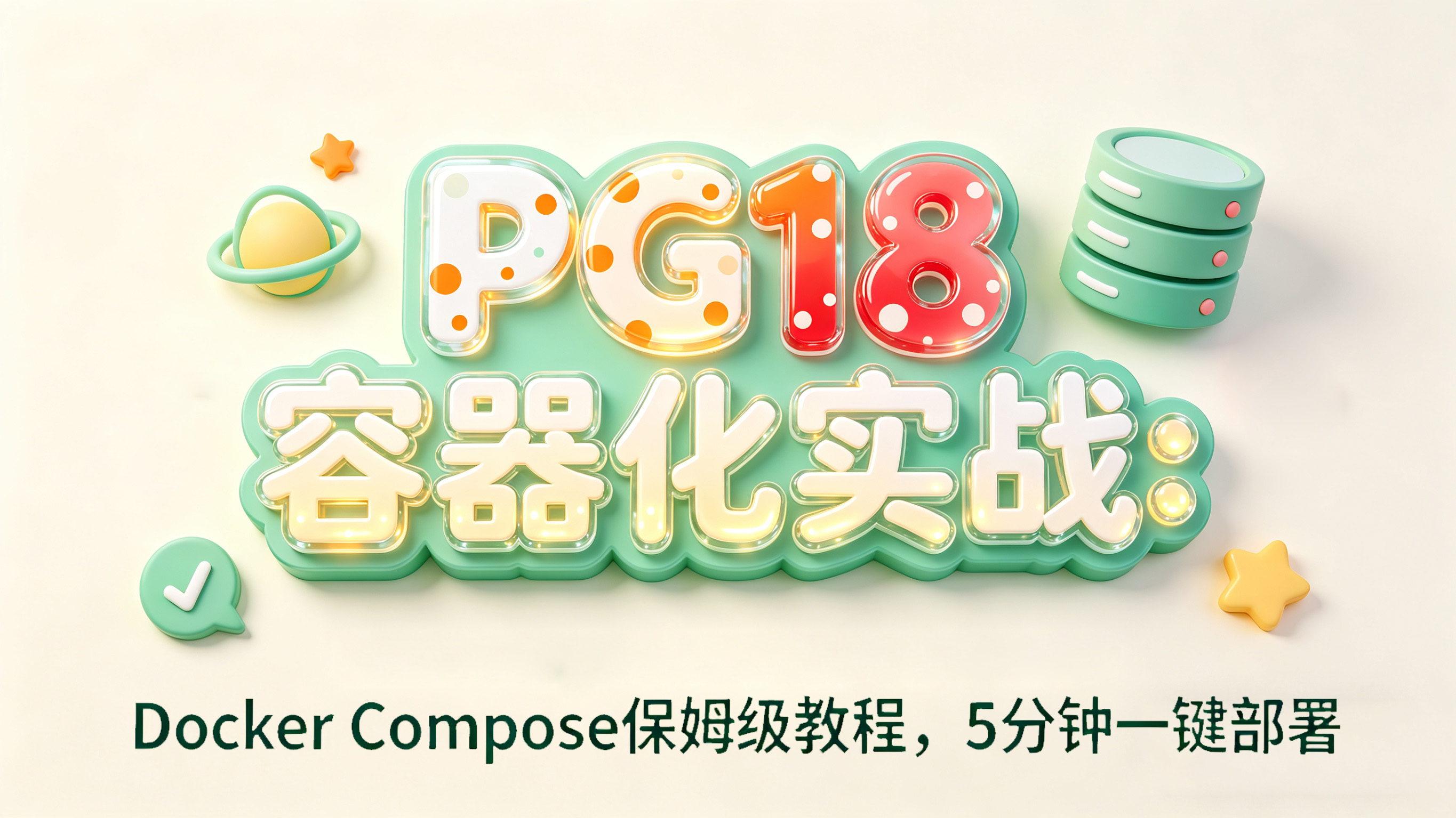 生成特定主题图片 PG.jpg