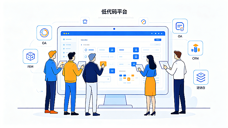 文章配图-1
