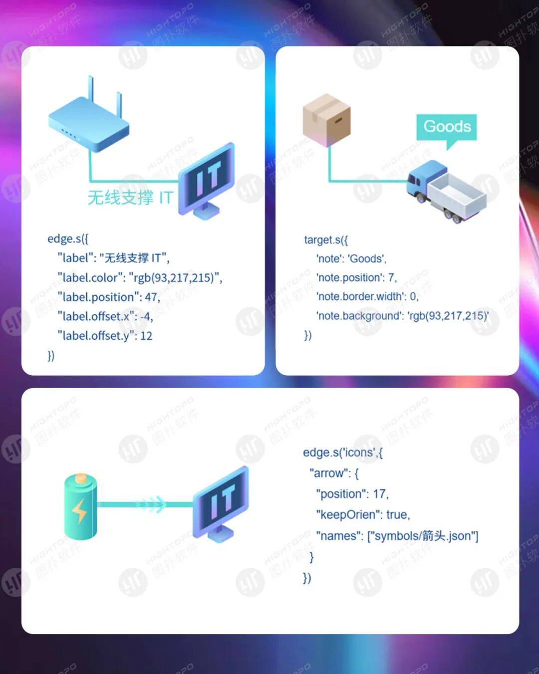 文章配图-1