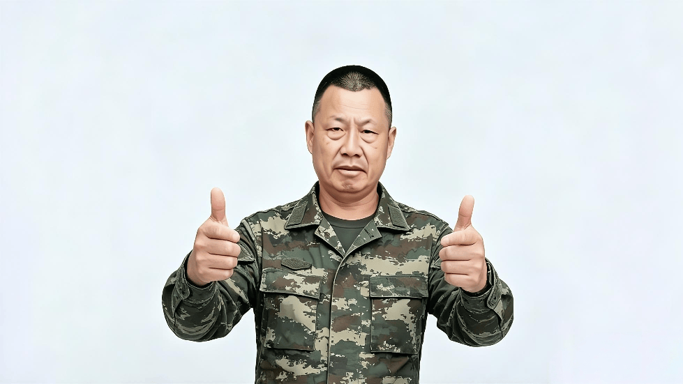 文章配图-2