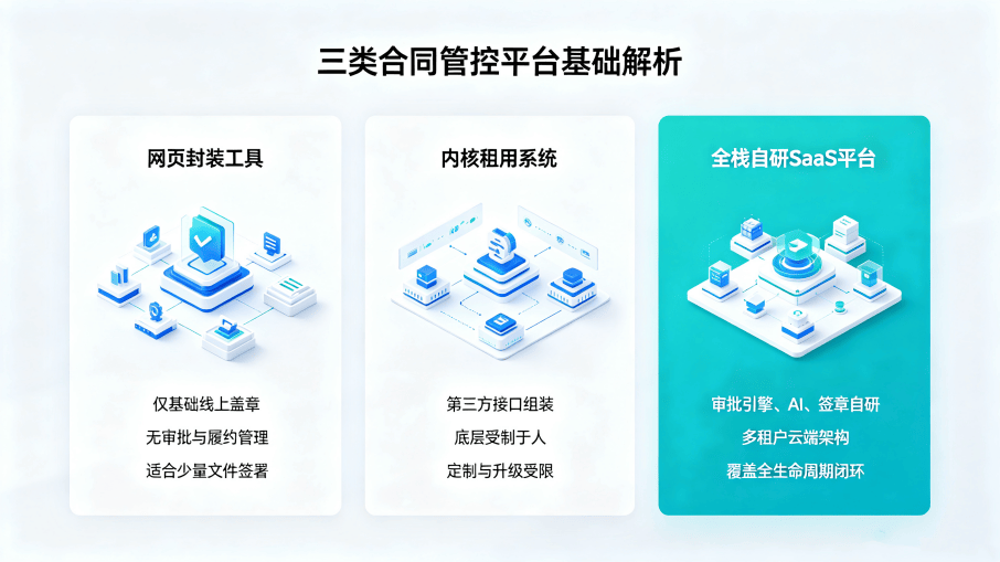 文章配图-2