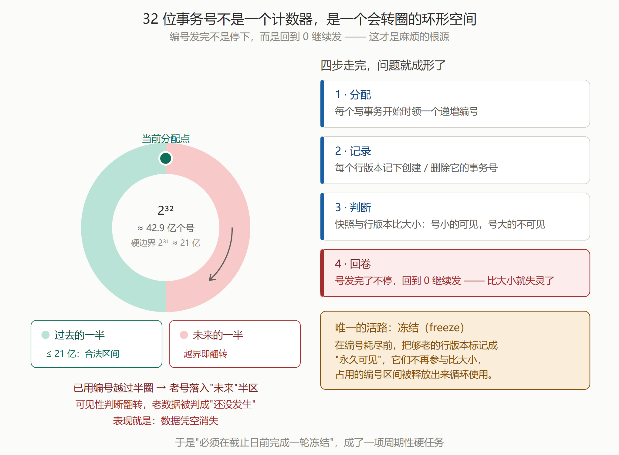 KES64位XID配图2XID环形回卷.png
