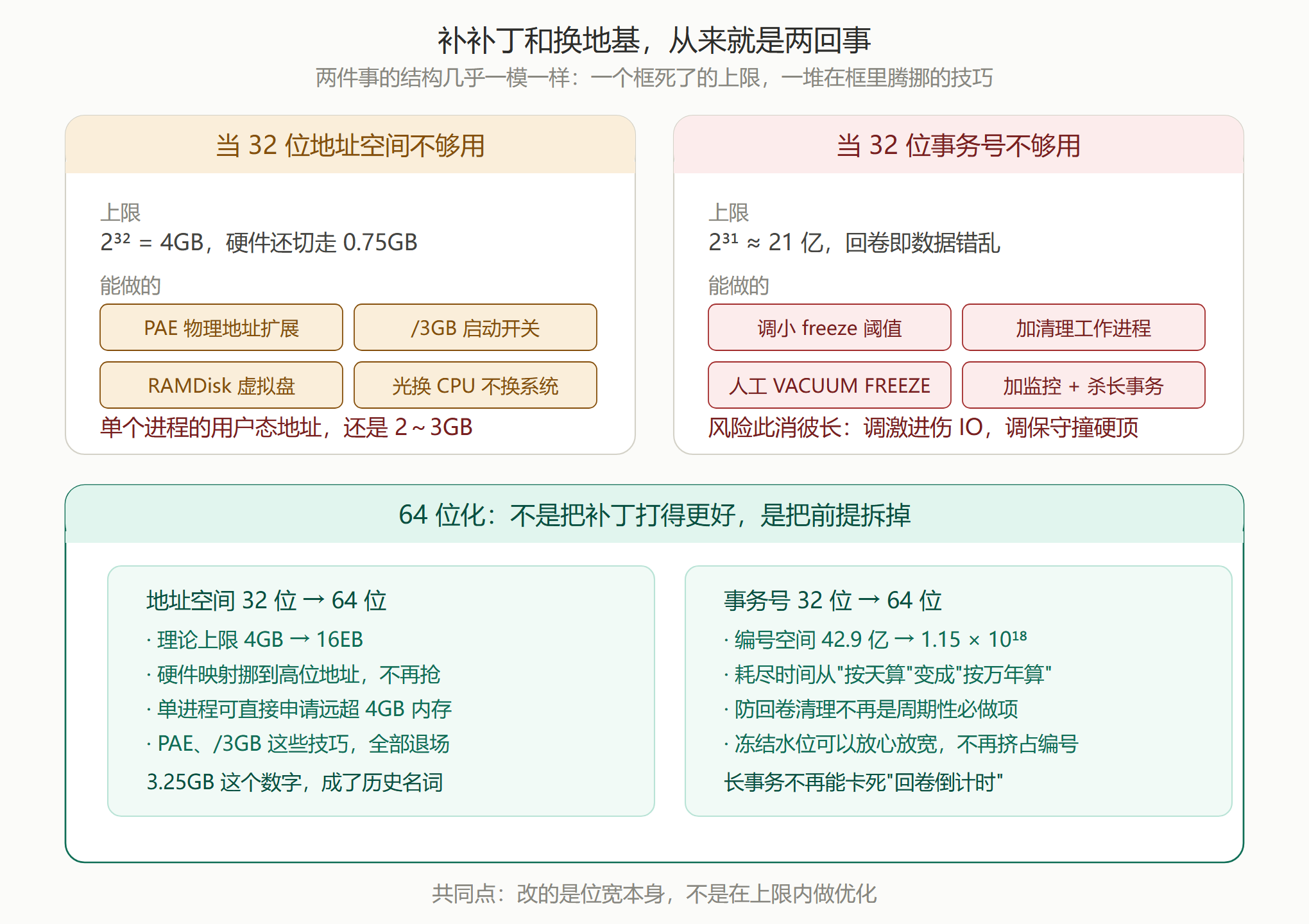 KES64位XID配图4补丁与根治对照.png