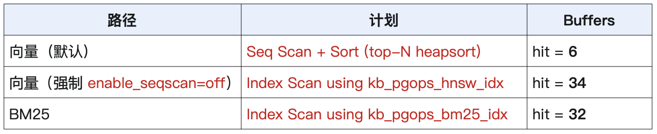 15.png