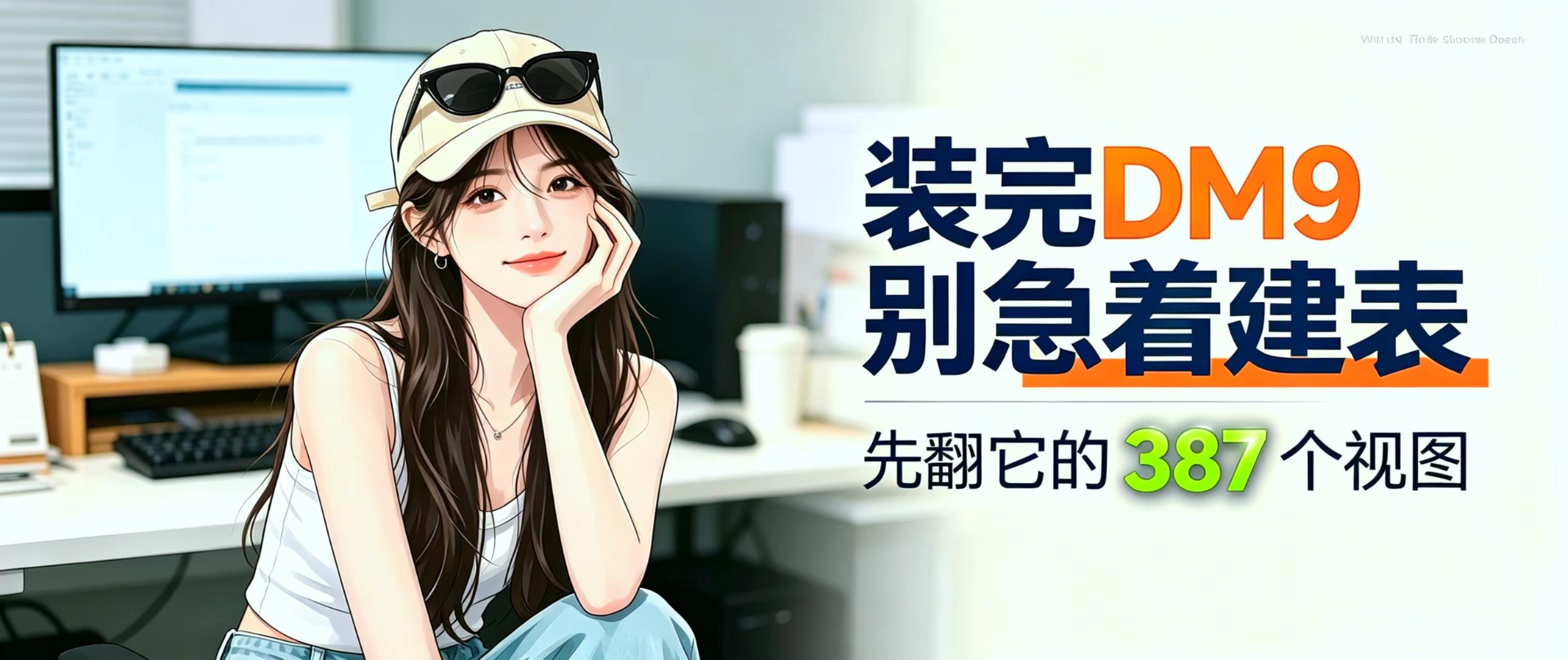 微信图片_20260922231741_201_27.jpg