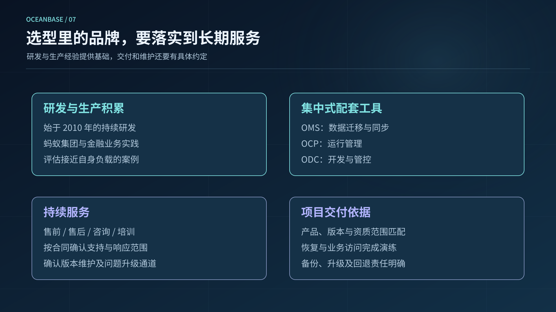 07brandservice.png